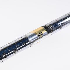 Ping Tour Lob Wedge / 58 Degree / Green Dot / Stiff Flex Dynamic Gold SL S300U - Image 5