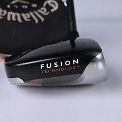 Callaway FT-i Squareway #3 Wood / 15 Degree / Regular Flex Fujikura M Fit-On - Image 4