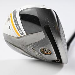 Taylormade RBZ Stage 2 Tour #3 Wood / 14.5 Degree / Stiff Flex Tensei CK Blue 60 - Image 1