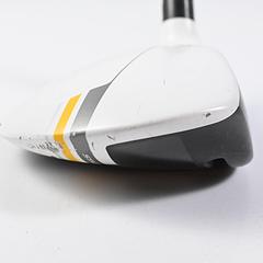 Taylormade RBZ Stage 2 Tour #3 Wood / 14.5 Degree / Stiff Flex Tensei CK Blue 60 - Image 3