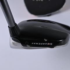 Callaway FT-i Squareway #3 Wood / 15 Degree / Regular Flex Fujikura M Fit-On - Image 6