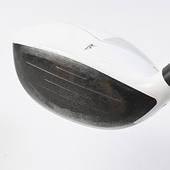 Taylormade RBZ Stage 2 Tour #3 Wood / 14.5 Degree / Stiff Flex Tensei CK Blue 60 - Image 4