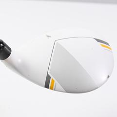 Taylormade RBZ Stage 2 Tour #3 Wood / 14.5 Degree / Stiff Flex Tensei CK Blue 60 - Image 5