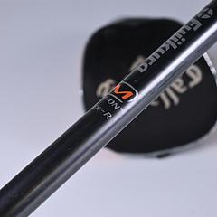 Callaway FT-i Squareway #3 Wood / 15 Degree / Regular Flex Fujikura M Fit-On - Image 7