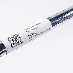 Ping Tour Lob Wedge / 58 Degree / Green Dot / Stiff Flex Dynamic Gold SL S300U - Image 6