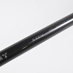 Taylormade RBZ Stage 2 Tour #3 Wood / 14.5 Degree / Stiff Flex Tensei CK Blue 60 - Image 7