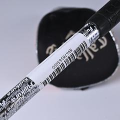 Callaway FT-i Squareway #3 Wood / 15 Degree / Regular Flex Fujikura M Fit-On - Image 8