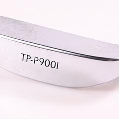 Mizuno TP-P900I Putter / 35 Inch - Image 1