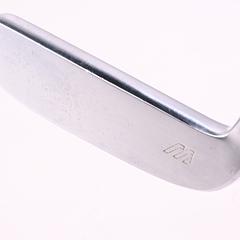 Mizuno TP-P900I Putter / 35 Inch - Image 2