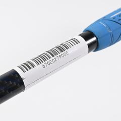 Taylormade RBZ Stage 2 Tour #3 Wood / 14.5 Degree / Stiff Flex Tensei CK Blue 60 - Image 8