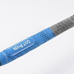 Taylormade RBZ Stage 2 Tour #3 Wood / 14.5 Degree / Stiff Flex Tensei CK Blue 60 - Image 9