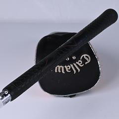 Callaway FT-i Squareway #3 Wood / 15 Degree / Regular Flex Fujikura M Fit-On - Image 9