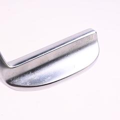 Mizuno TP-P900I Putter / 35 Inch - Image 3