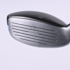 Taylormade SLDR #3 Hybrid / 19 Degree / Stiff Flex Fujikura Motore Speeder 93 - Image 4