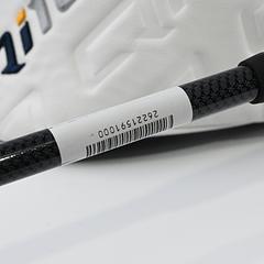 Taylormade Qi10 LS Driver / 10.5 Degree / X-Flex Tensei AV Blue 65 Shaft - Image 7