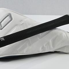 Taylormade Qi10 LS Driver / 10.5 Degree / X-Flex Tensei AV Blue 65 Shaft - Image 8