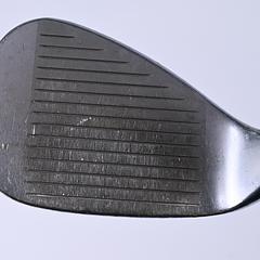 Ping Glide Gap Wedge / 52 Degree / Blue Dot / Senior Flex Ping TFC 419 Shaft - Image 2