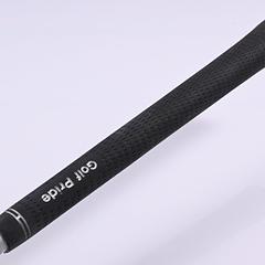 Taylormade Rescue 2009 #4 Hybrid / 22 Degree / X-Flex Fujikura Motore F3 80 - Image 8