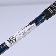 Ping Glide Gap Wedge / 52 Degree / Blue Dot / Senior Flex Ping TFC 419 Shaft - Image 5