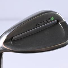 Left Hand Junior Ping Prodi Gap Wedge / 52 Degree / Junior Flex Ping Prodi G - Image 1
