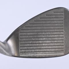 Left Hand Junior Ping Prodi Gap Wedge / 52 Degree / Junior Flex Ping Prodi G - Image 2