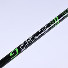 Left Hand Junior Ping Prodi Gap Wedge / 52 Degree / Junior Flex Ping Prodi G - Image 4