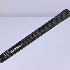 Ping Glide Gap Wedge / 52 Degree / Blue Dot / Senior Flex Ping TFC 419 Shaft - Image 6