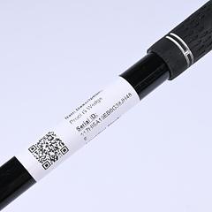 Left Hand Junior Ping Prodi Gap Wedge / 52 Degree / Junior Flex Ping Prodi G - Image 5