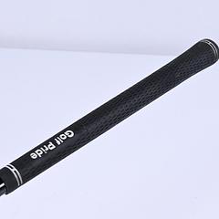 Left Hand Junior Ping Prodi Gap Wedge / 52 Degree / Junior Flex Ping Prodi G - Image 6