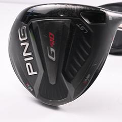 Ping G410 LST Driver / 9 Degree / Stiff Flex Tensei CK Orange 60 Shaft - Image 8
