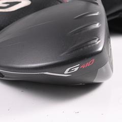 Ping G410 LST Driver / 9 Degree / Stiff Flex Tensei CK Orange 60 Shaft - Image 7