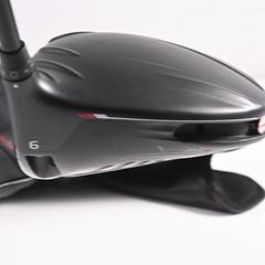 Ping G410 LST Driver / 9 Degree / Stiff Flex Tensei CK Orange 60 Shaft - Image 5