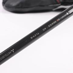 Ping G410 LST Driver / 9 Degree / Stiff Flex Tensei CK Orange 60 Shaft - Image 4