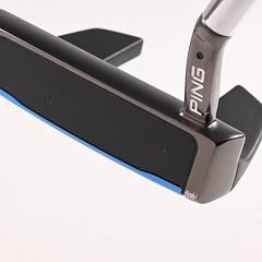 Ping Scottsdale Prime Tyne 4 2025 Putter / 35 Inch - Image 3