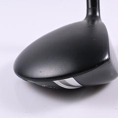 Callaway XR #5 Wood / 18 Degree / Stiff Flex Project X LZ16 56g Shaft - Image 7