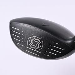 Callaway XR #5 Wood / 18 Degree / Stiff Flex Project X LZ16 56g Shaft - Image 6