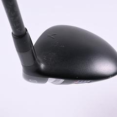 Callaway XR #5 Wood / 18 Degree / Stiff Flex Project X LZ16 56g Shaft - Image 5