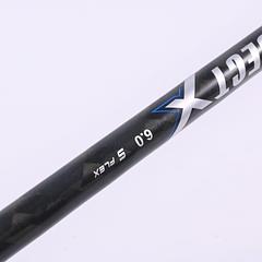 Callaway XR #5 Wood / 18 Degree / Stiff Flex Project X LZ16 56g Shaft - Image 4