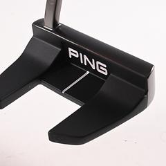 Ping Scottsdale Prime Tyne 4 2025 Putter / 35 Inch - Image 5