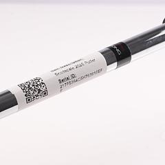 Ping Scottsdale Prime Tyne 4 2025 Putter / 35 Inch - Image 6