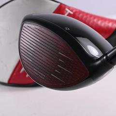 Taylormade Stealth 2 Plus Driver / 10.5 Degree / Stiff Flex Kai'li Red 60 Shaft - Image 5