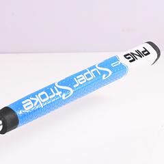 Ping Scottsdale Prime Tyne 4 2025 Putter / 35 Inch - Image 7