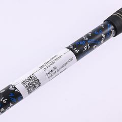 Callaway XR #5 Wood / 18 Degree / Stiff Flex Project X LZ16 56g Shaft - Image 3