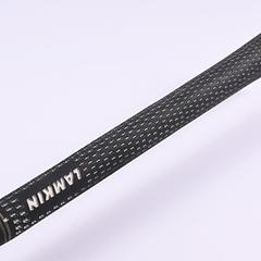 Callaway XR #5 Wood / 18 Degree / Stiff Flex Project X LZ16 56g Shaft - Image 2