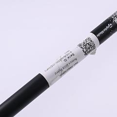 Taylormade Rescue 2009 #4 Hybrid / 22 Degree / X-Flex Fujikura Motore F3 80 - Image 7