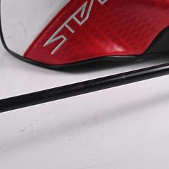 Taylormade Stealth 2 Plus Driver / 10.5 Degree / Stiff Flex Kai'li Red 60 Shaft - Image 8