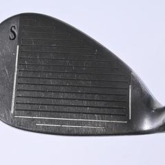 Callaway Big Bertha 2002 Sand Wedge / 54 Degree / Regular Flex Callaway RCH 75 - Image 2