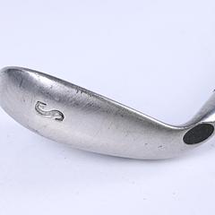 Callaway Big Bertha 2002 Sand Wedge / 54 Degree / Regular Flex Callaway RCH 75 - Image 3