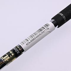 Taylormade R11 #8 Iron / Regular Flex Dynamic Gold R300 Shaft - Image 5