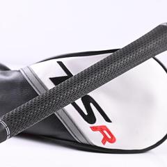 Titleist TSR3 #3 Wood / 15 Degree / Stiff Flex Hzrdus Gen4 Black 70 Shaft - Image 8